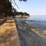 In - Istrien 38512 Poreč