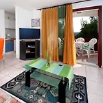 In - Istrien 38512 Apartment Poreč