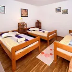 In - Istrien 38512 Apartment Poreč