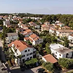 In - Istrien 38512 Appartement