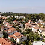 Appartement In - Istrien 38512 Poreč