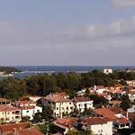 In - Istrien 38512 Appartement *