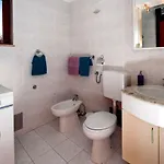 In - Istrien 38512 Appartement