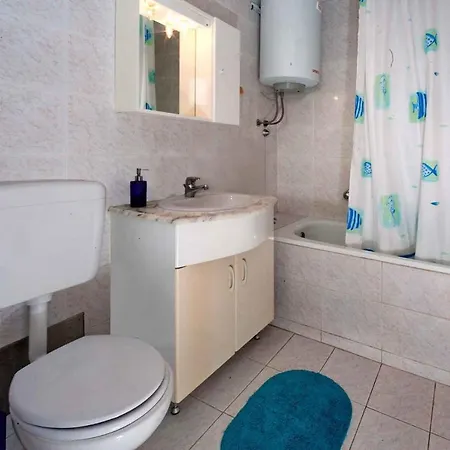 In - Istrien 38512 Porec