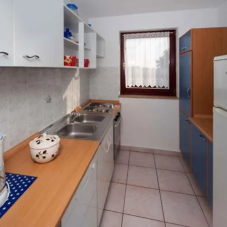 In - Istrien 38512 Porec
