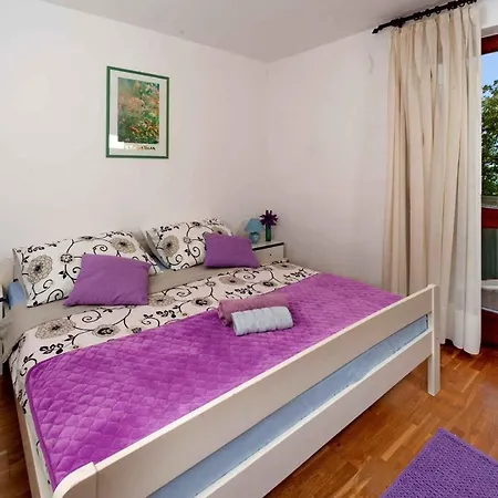 In - Istrien 38512 Porec